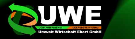 www.uwebert.de