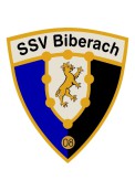 (c) Ssvbiberach.com